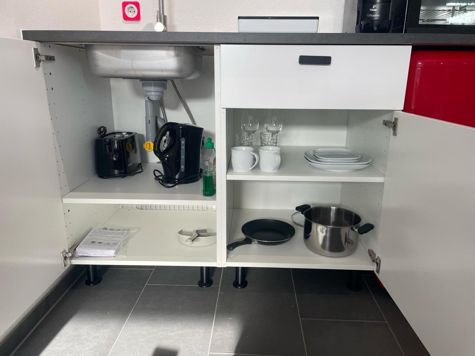 Ferienzimmer Frank, Self-Check-In Nach 21Uhr Niederalteich ภายนอก รูปภาพ
